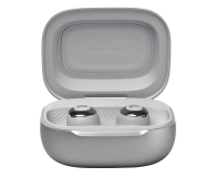 JBL LIVE BUDS 3 Srebrne - 1263194 - zdjęcie 8